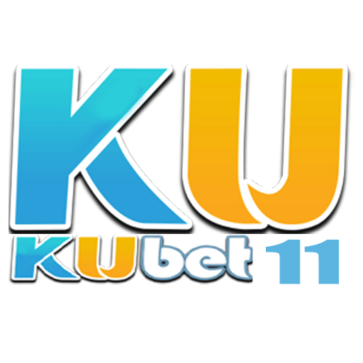 KUBET – KUBET11 Chính Thức – Trang đăng ký KUBET Avro.uk.com