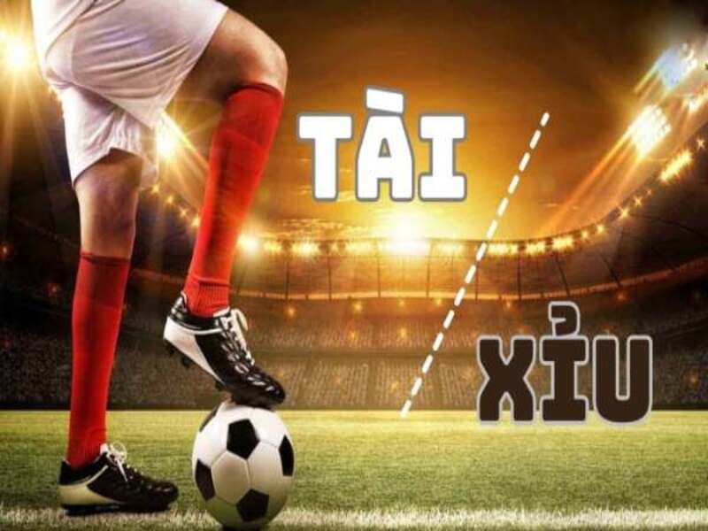 Cách chơi tài xỉu như thế nào