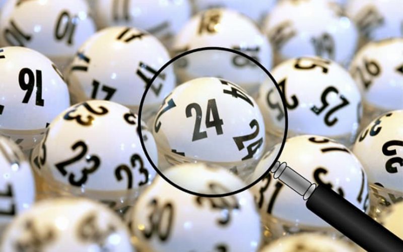 Hướng dẫn mẹo ăn đề 02 chuẩn xác nhất